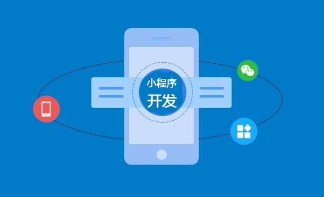 微信图片_20230323200427.png
