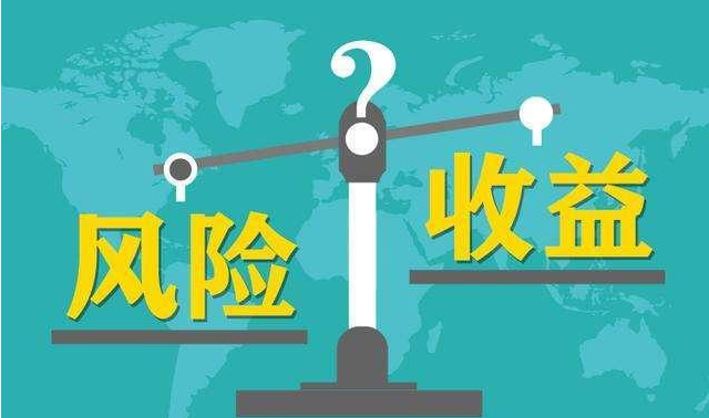 微信图片_20230715165951.png 微信图片_20230715165951.png