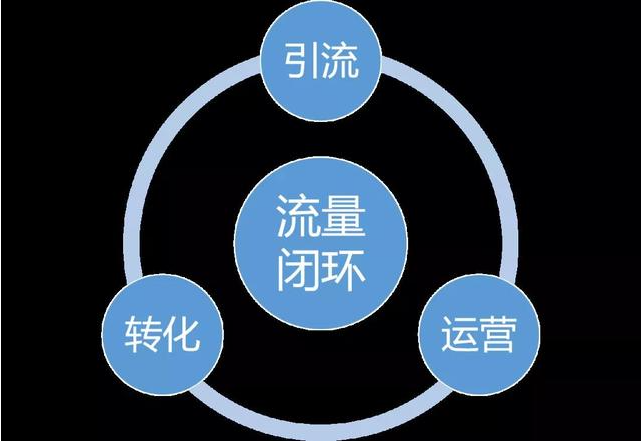 微信图片_20230705102632.png 微信图片_20230705102632.png