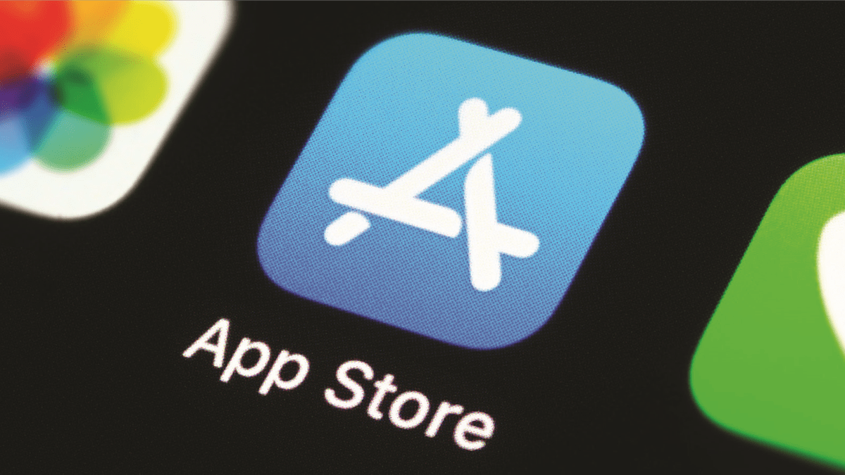 APP.png APP.png