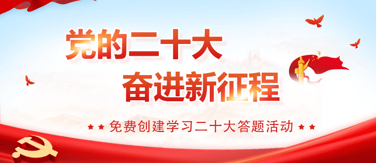 C28F19B427DACAE23A2B8F0448942125.png C28F19B427DACAE23A2B8F0448942125.png