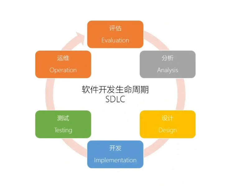 微信图片_20230610094357.png 微信图片_20230610094357.png