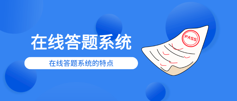 1.png 1.png