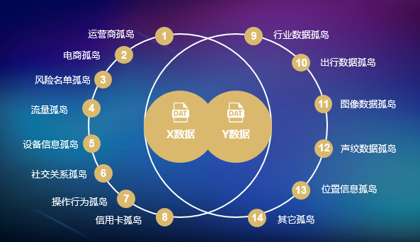 fe733e8e001452050bf287f49d336141.jpg fe733e8e001452050bf287f49d336141.jpg