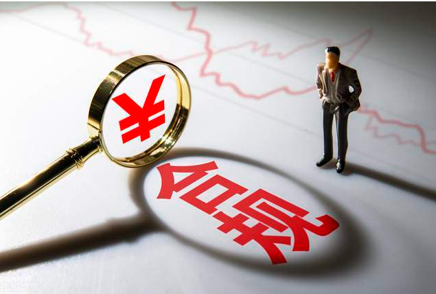 微信图片_20230818192252.png 微信图片_20230818192252.png