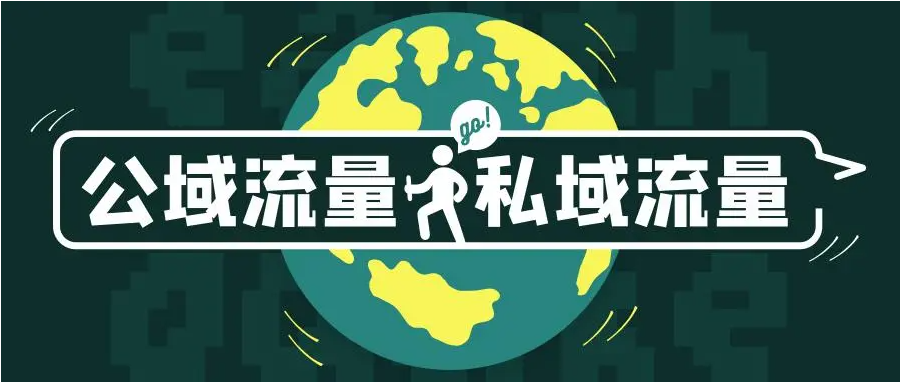 微信图片_20230705102818.png 微信图片_20230705102818.png