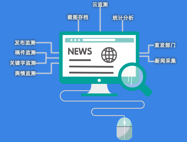 微信图片_20230526182240.png 微信图片_20230526182240.png
