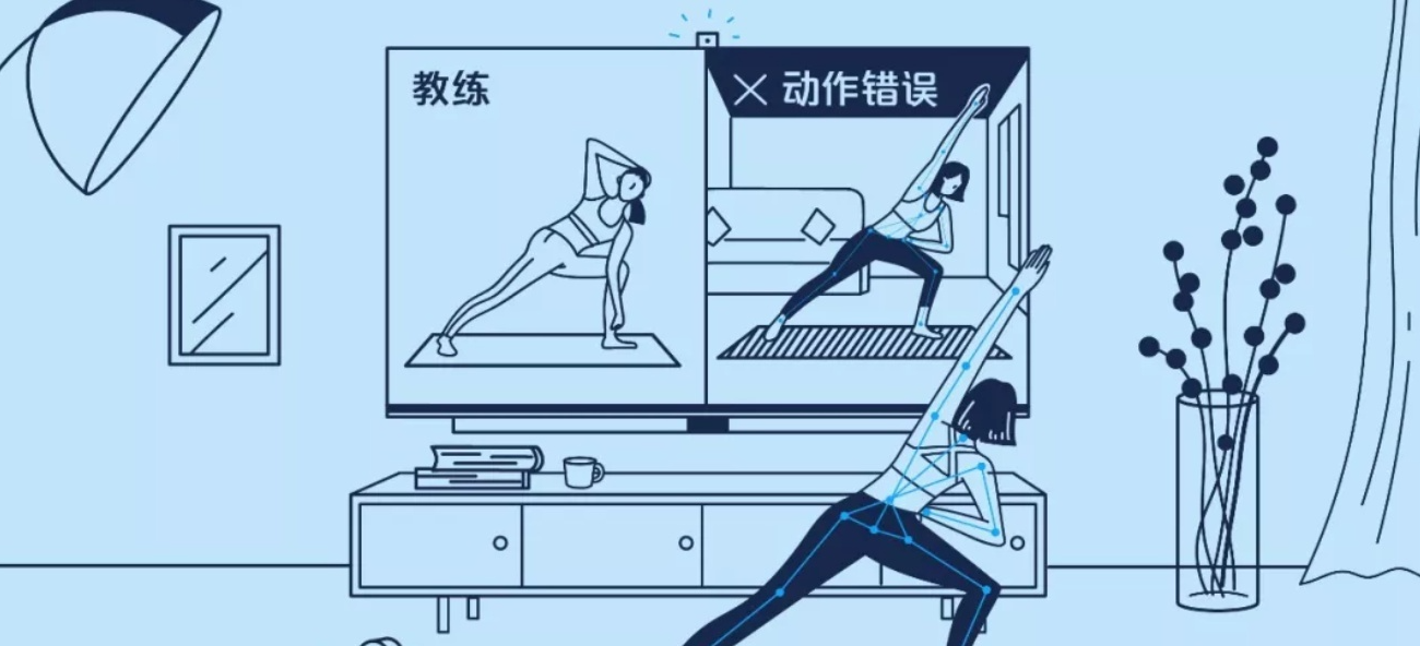 微信图片_20231113191908.png