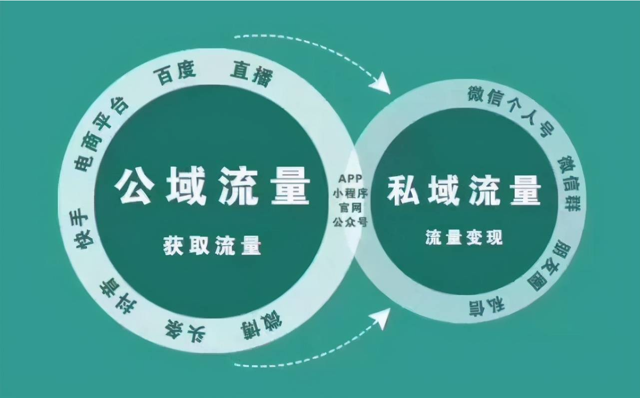 微信图片_20230705102715.png 微信图片_20230705102715.png