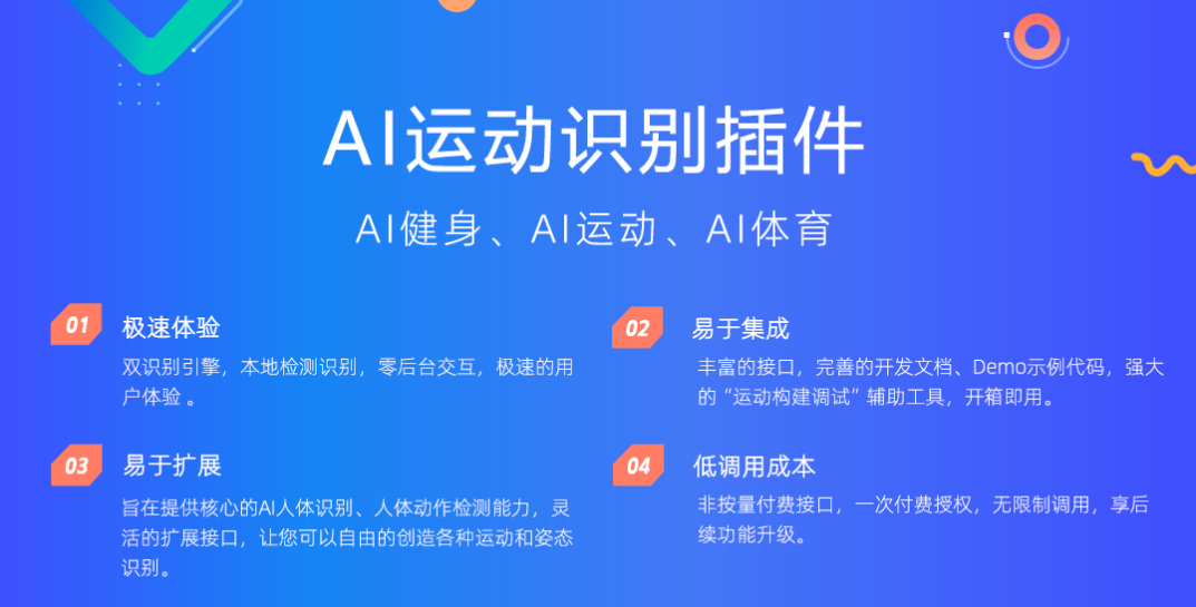 AI活动鉴别插件介绍.png