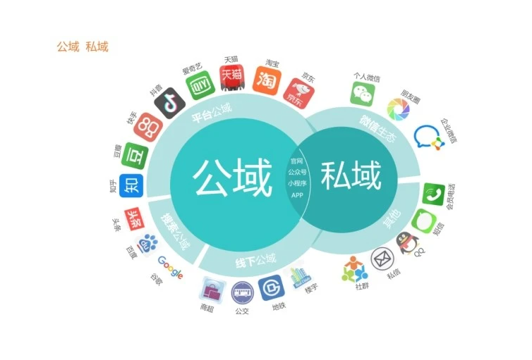 微信图片_20230616181856.png