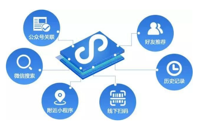 微信图片_20230411180736.png