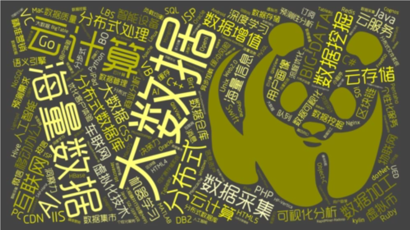微信图片_20230410180244.png 微信图片_20230410180244.png